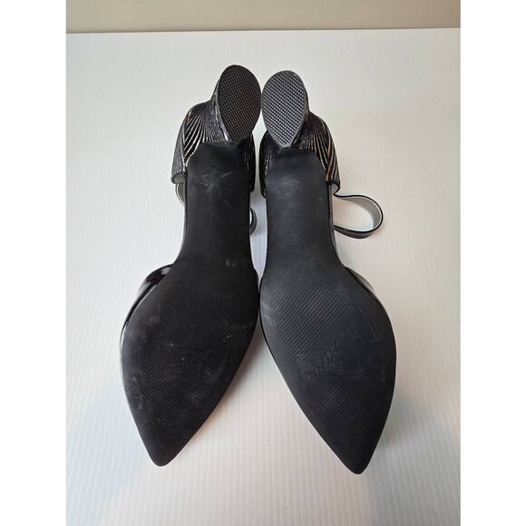 Bellini Lite Heels Sz 11W - Picture 7 of 8